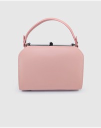 Izoa - Zuri Lady Bag