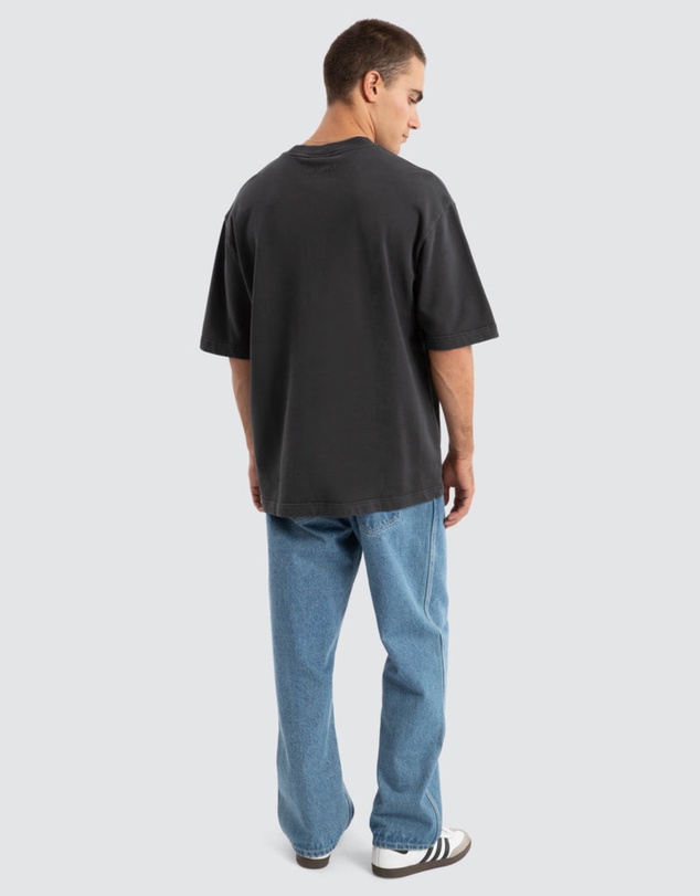 Nena & Pasadena - Estevan Oversized Tee