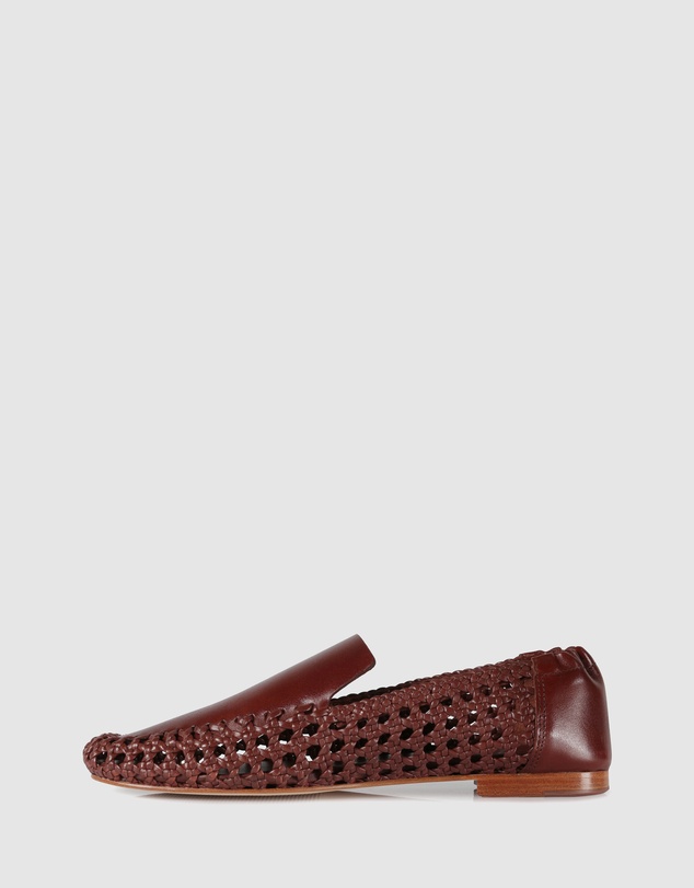 Beau Coops - Agata Casual Loafers