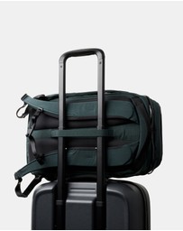 Bellroy - Venture Ready Pack 20L