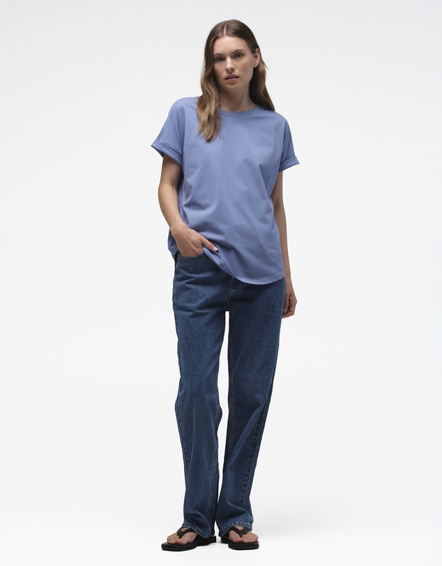 JACANDMOOKI - Celeste T.shirt