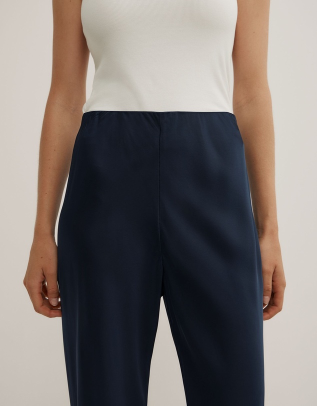 Witchery - Bias Cut Pants