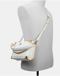 ALDO - Valeriana Crossbody Bag