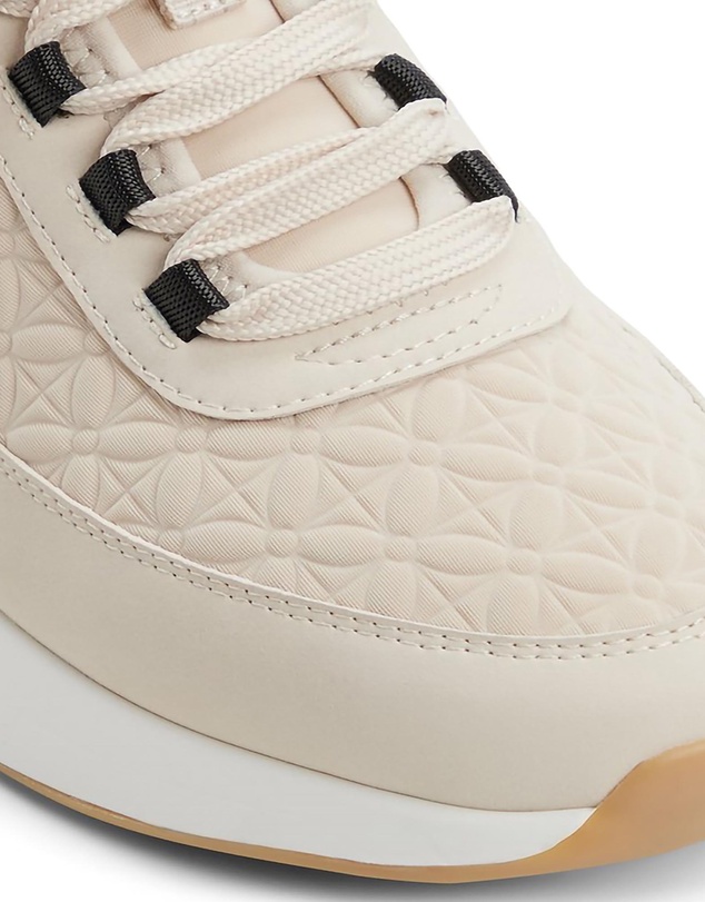 ALDO - Quiltyn Sneakers