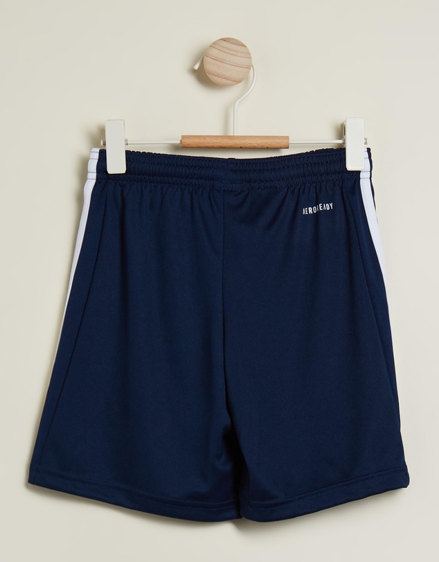 adidas Performance - Squadra 21 Shorts - Kids-Teens