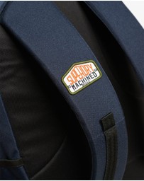 Superdry - Patched Montana