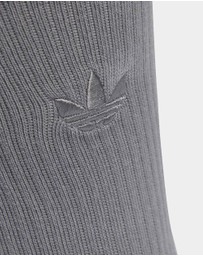 adidas Originals - EVERYDAY ICONS CREW SOCKS 2 PAIRS Unisex