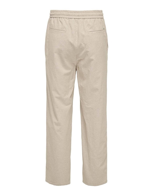 Only & Sons - Sinus Loose Pants