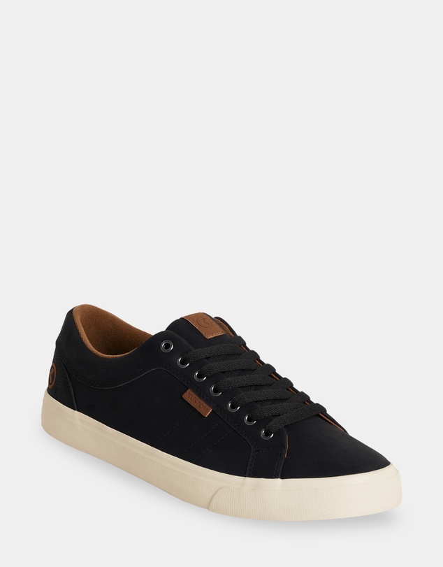 Kustom - Mens Finetime Sneakers