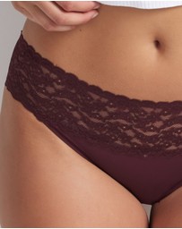 Kayser - 2 Pack Glowlights Bikini