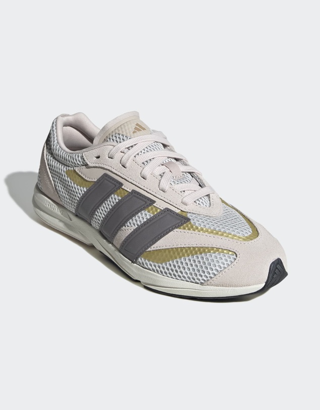 adidas Sportswear - Lightblaze LP Shoes Womens