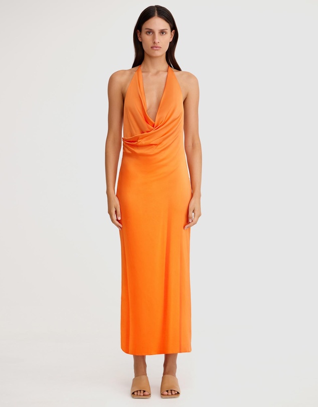 Significant Other - Elaina Dress