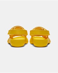 Onitsuka Tiger - Tiger Ergonio Strap - Unisex