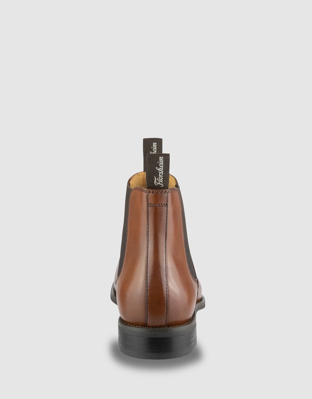 Florsheim - Chadwick Chelsea