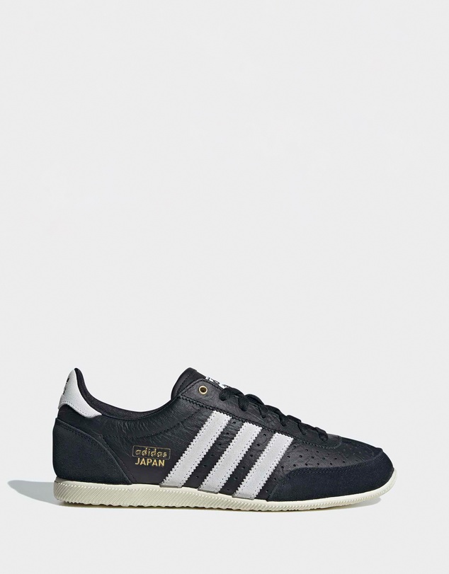 adidas Originals - Japan Shoes Womens