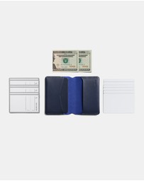 Bellroy - Under Cover