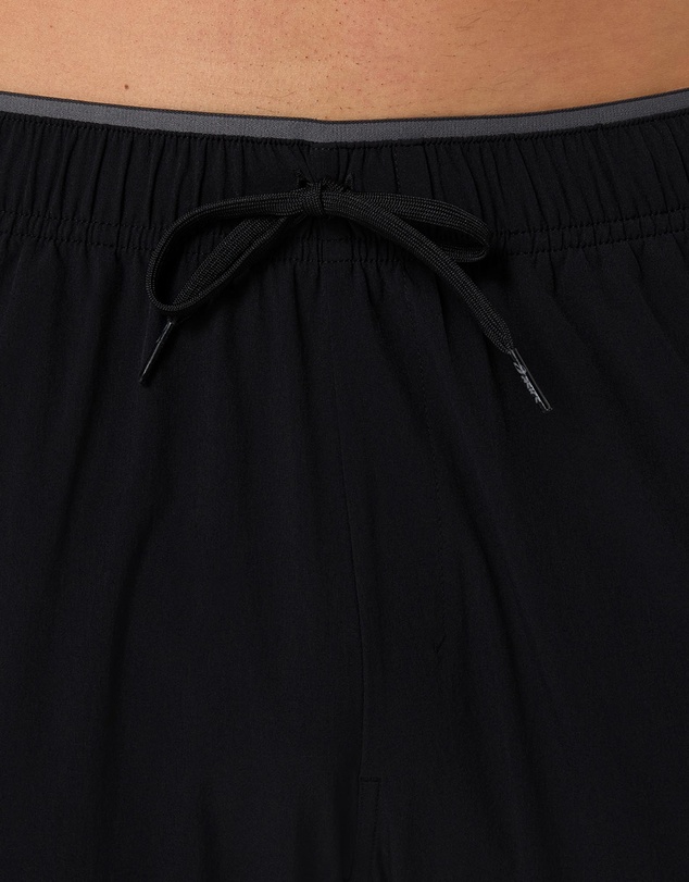 ASICS - Comfort Core Stretch Woven Pant - Men's