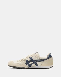 Onitsuka Tiger - Serrano - Unisex