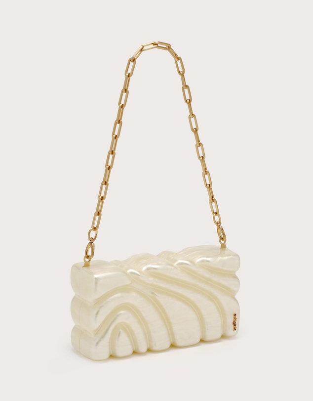 Cult Gaia - Aura Clutch