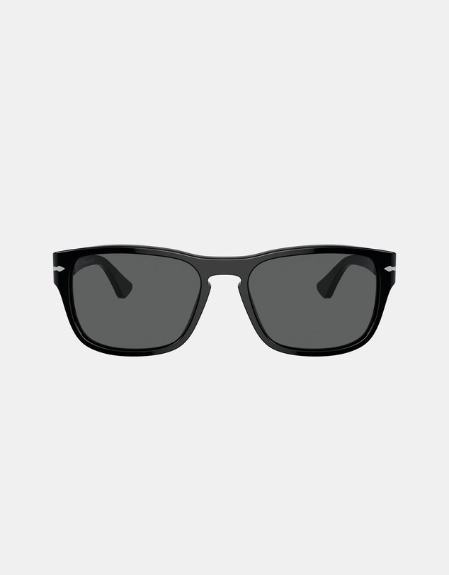 Persol - 0PO3341S