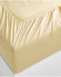 Sheet Society - Eden Cotton Full Sheet Set