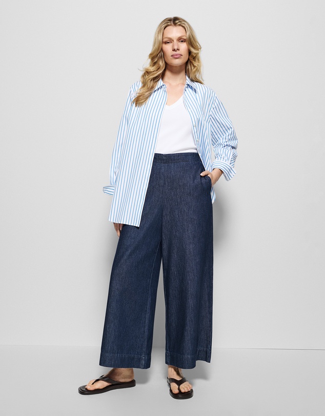 Commonry - Bella Pant