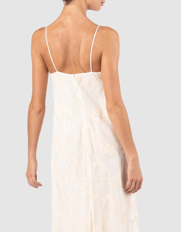 One Fell Swoop - Twilight Dress