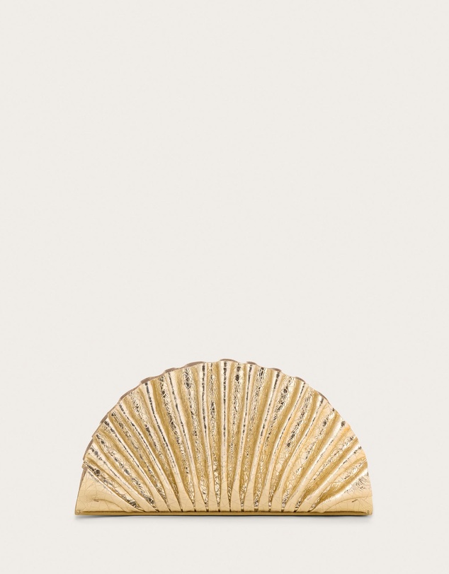 Cult Gaia - Nala Mini Clutch