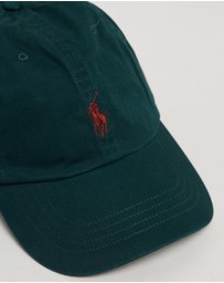 Polo Ralph Lauren - Classic Sport Cap
