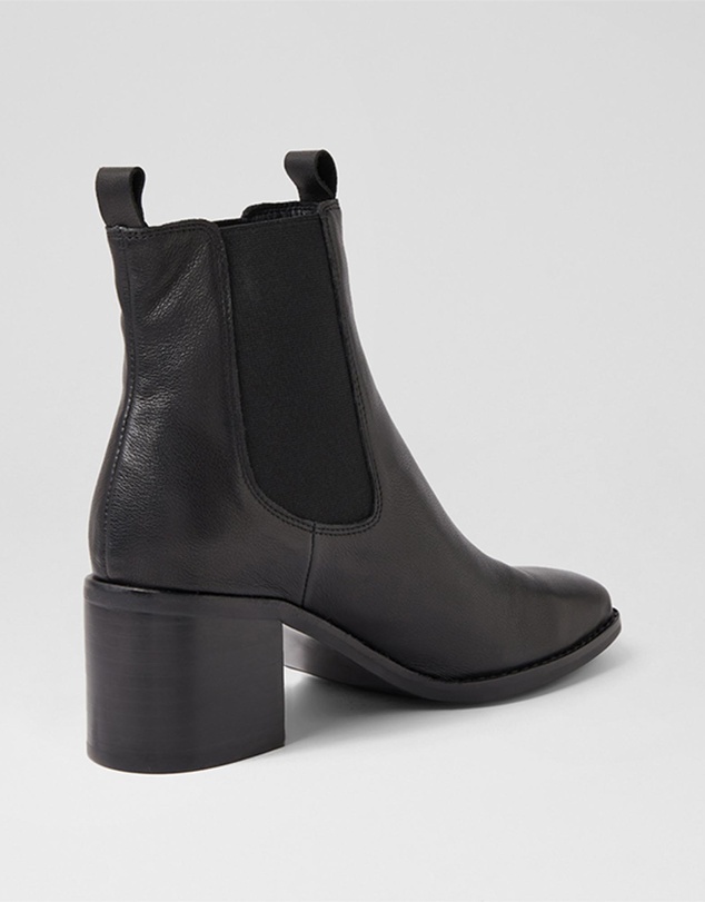 Mollini - Slightly Boots