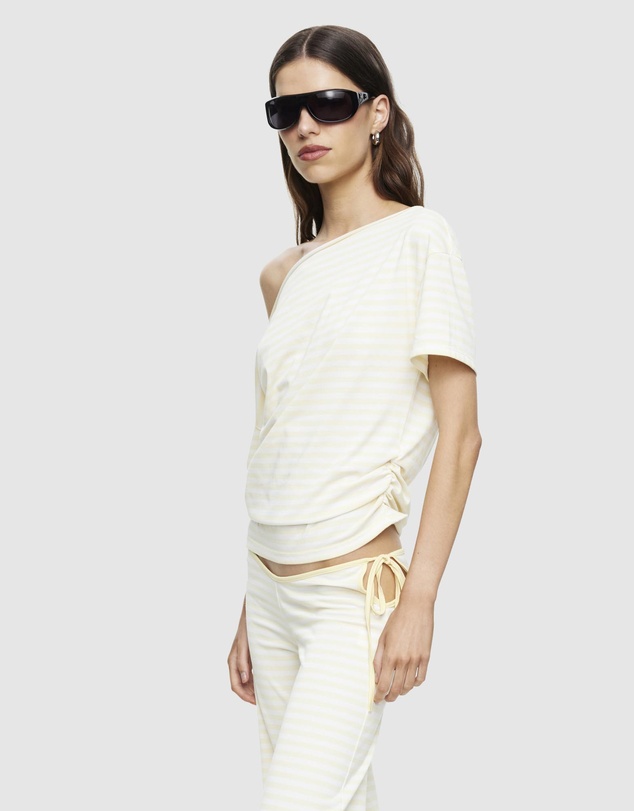 Lioness - Wildlands Tee