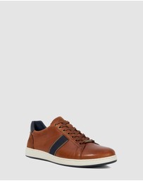 Dune London - Trint- Tan