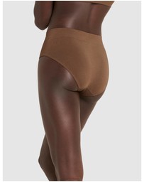 Boody - 3-Pack Full Brief
