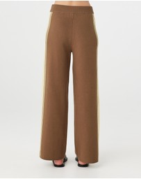 Arcaa - Emery Pants