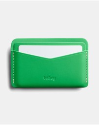 Bellroy - Card Slip