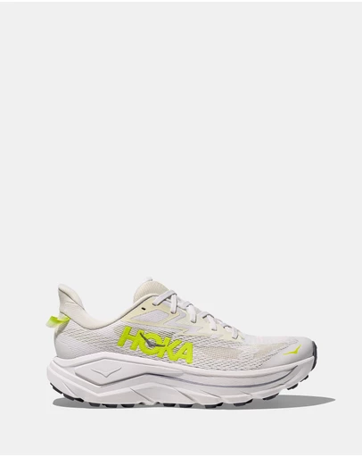 HOKA - Challenger 8 - Men's