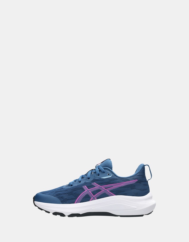 ASICS - GT-1000 14 Grade School