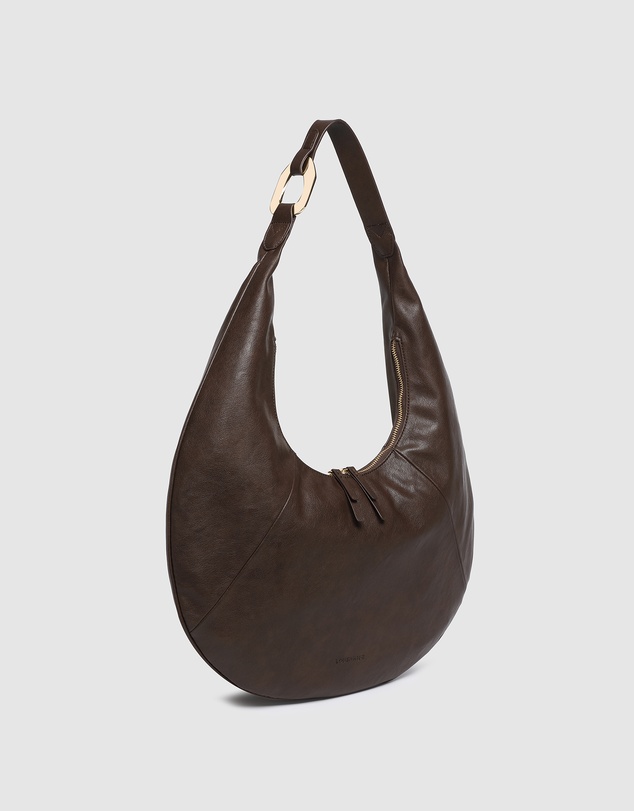 Louenhide - Billie Shoulder Bag