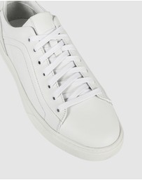 Brando - Clifford Low Top sneakers