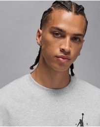 Nike - Jordan Jumpman SS LBR Tee