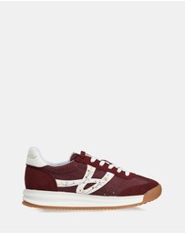 ALDO - Stepcount Sneakers
