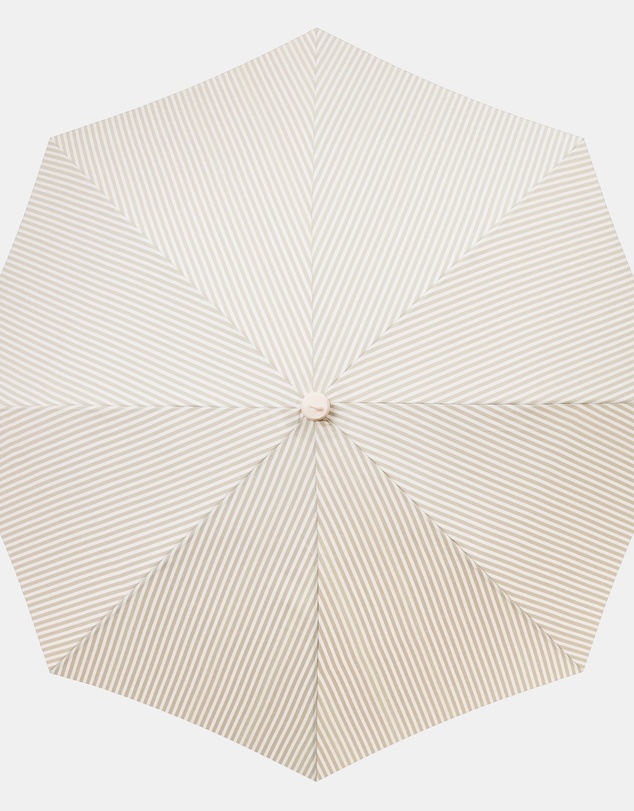 Business & Pleasure Co. - The Rio Fringed Umbrella