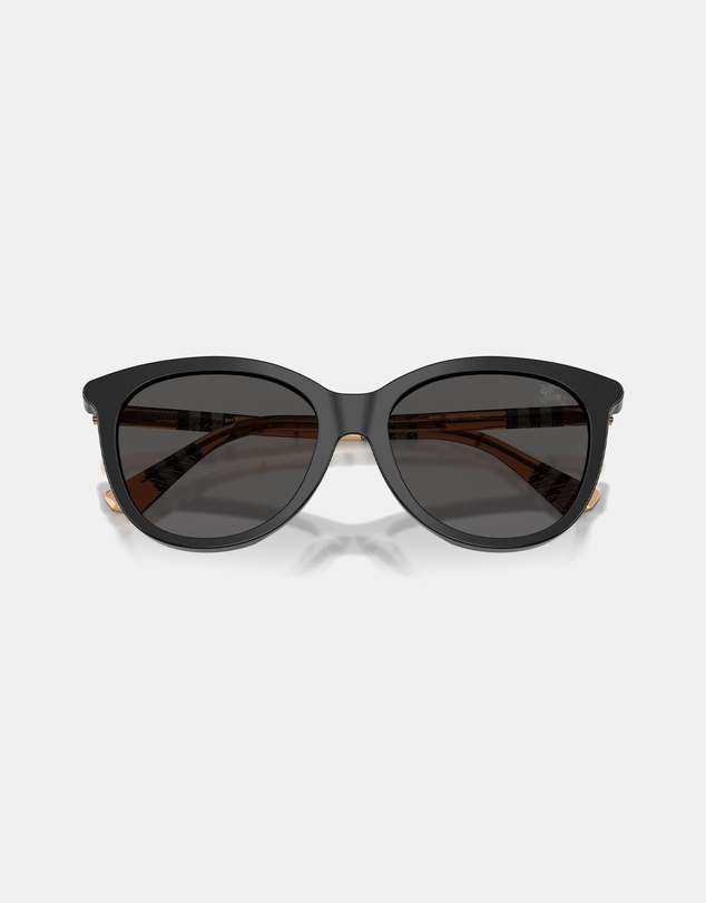 Burberry - BE4455