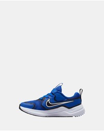 Nike - Cosmic Runner Pre-School