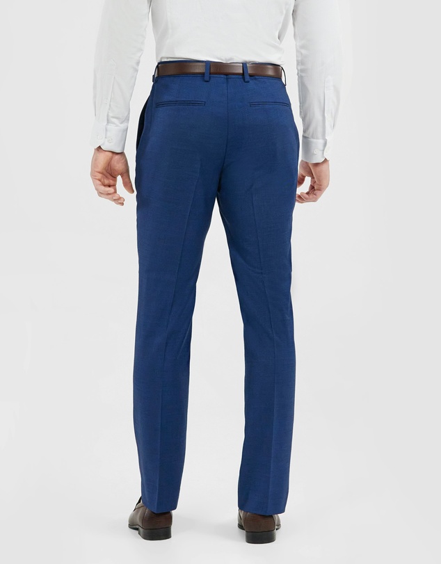 Tarocash - Nash Slim Pant
