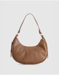 AYA - Sophia Shoulder Bag