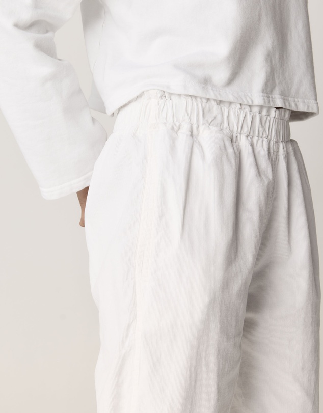 Primness - Penny Pant