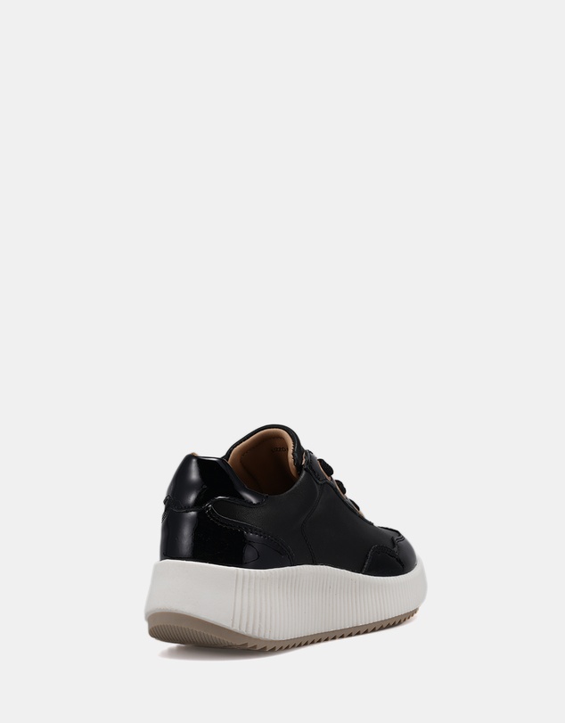 Miss Sofie - Lizzo Sneakers