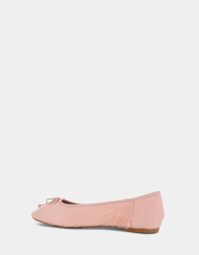Senso - Chelsea III