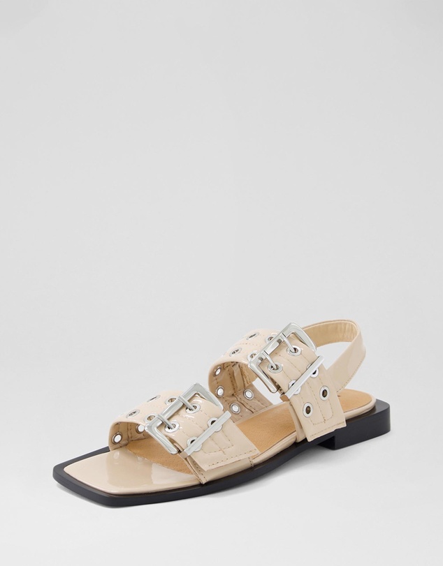 Mollini - Savina Sandals